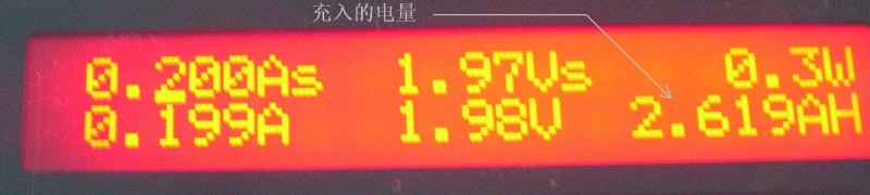 DSCN4982.JPG