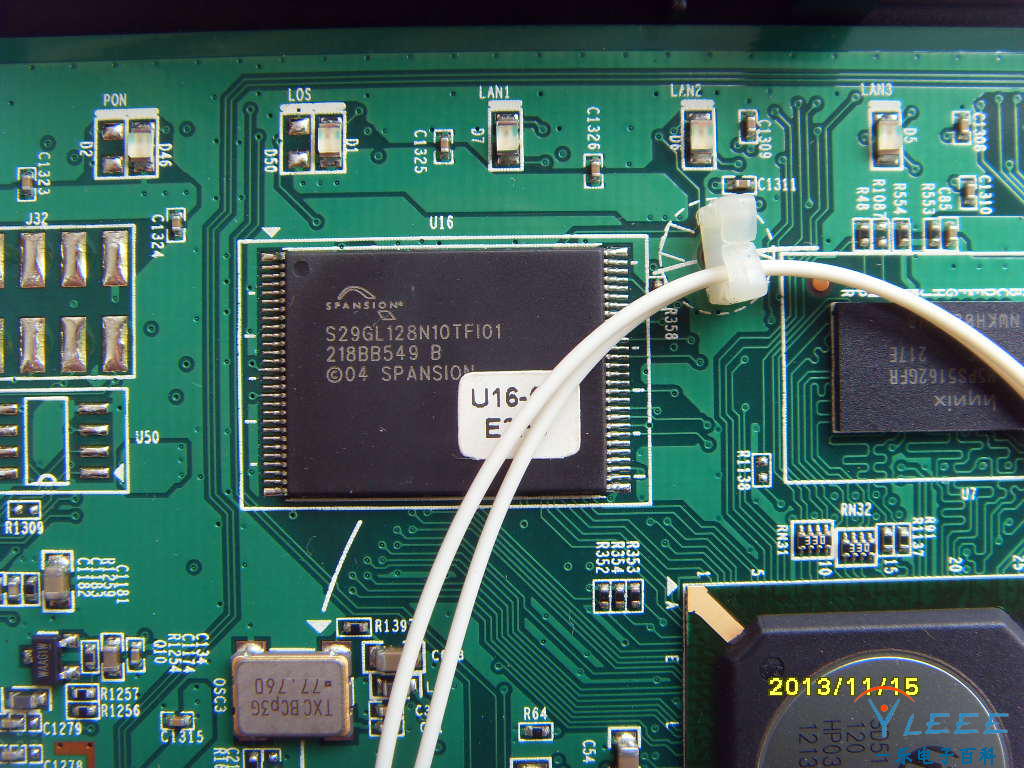 GDP主机_中国gdp增长图(2)