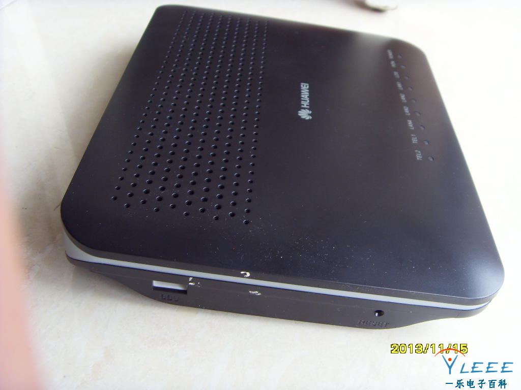 GDP主机_中国gdp增长图