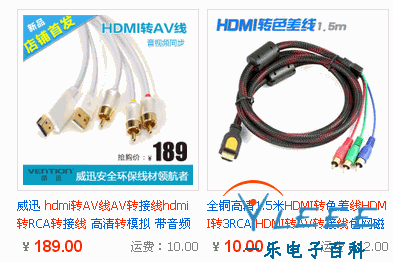 av线是啥 222117kmoml3bvfc3cf39f.gif