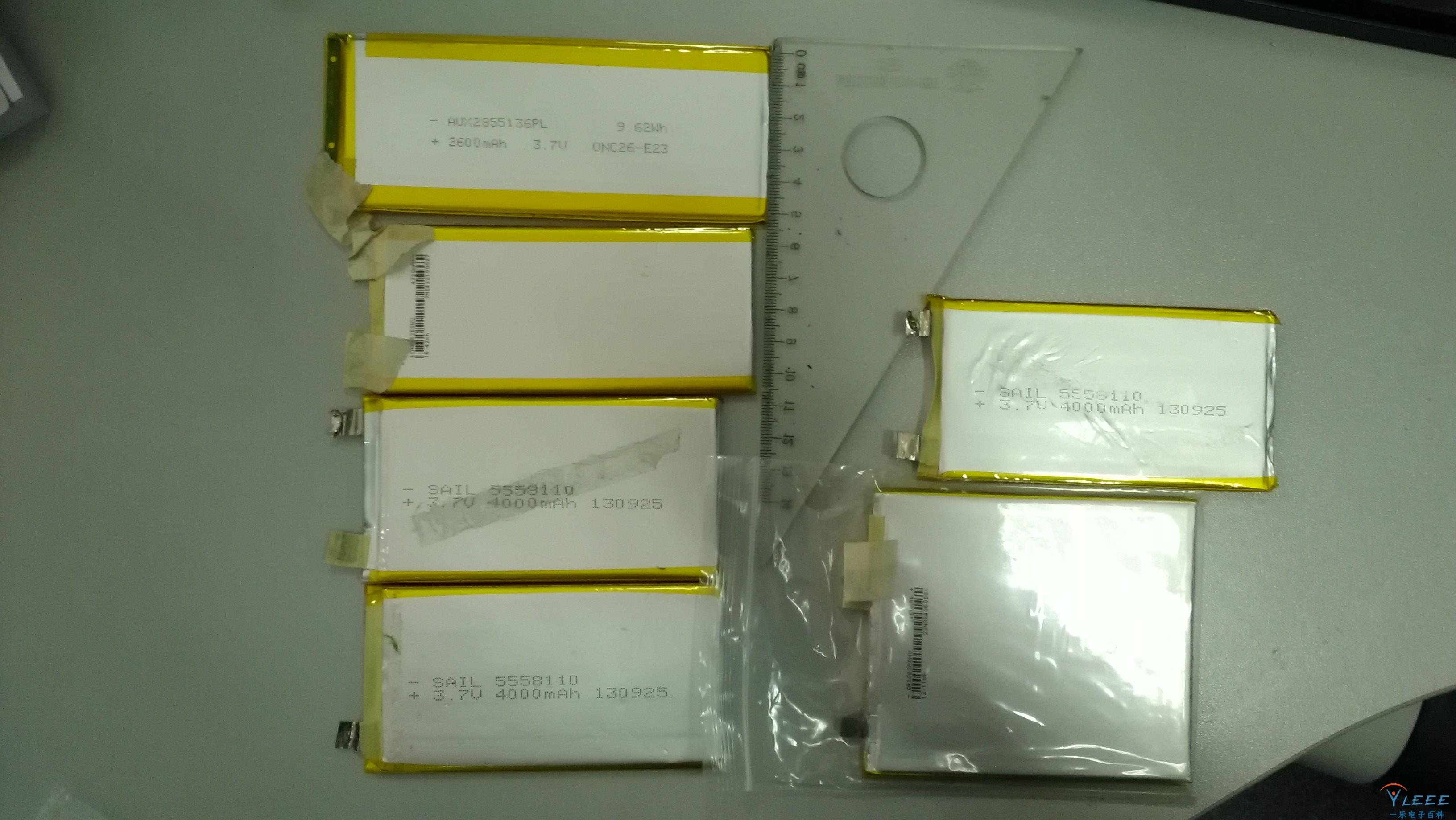 GDP算不算旧产品_产品设计手绘(2)