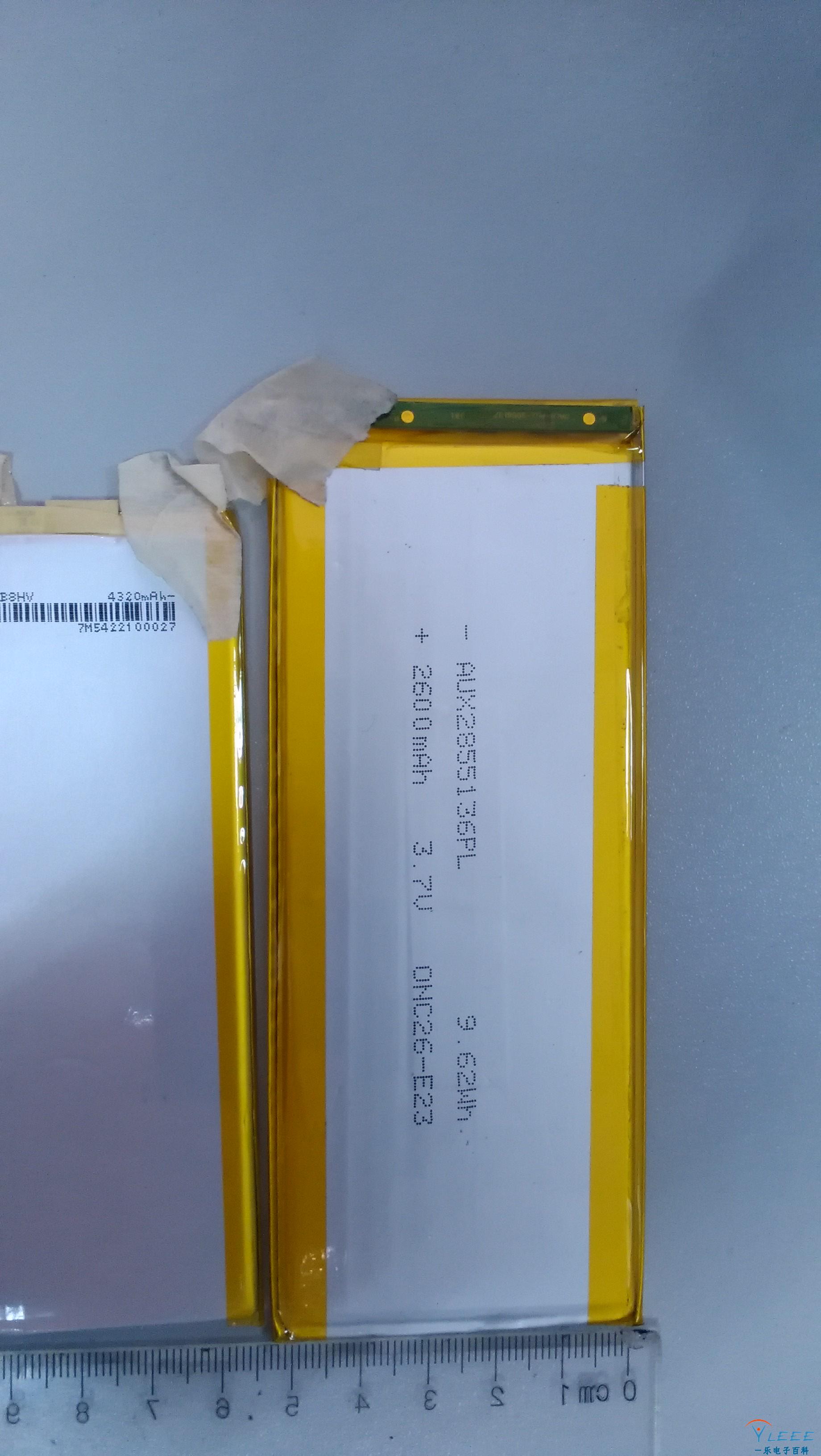 GDP算不算旧产品_产品设计手绘(2)