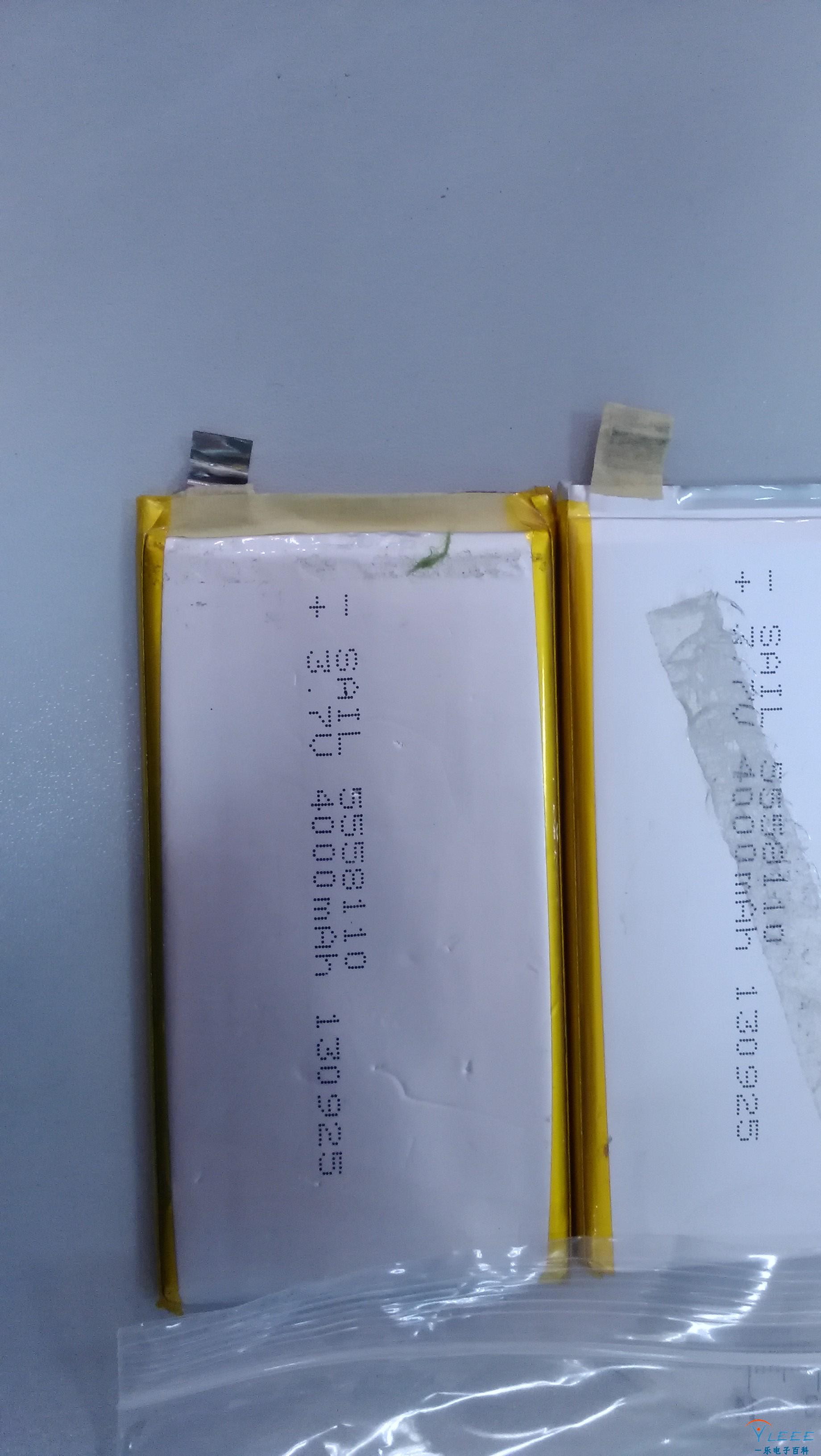 GDP算不算旧产品_产品设计手绘(2)