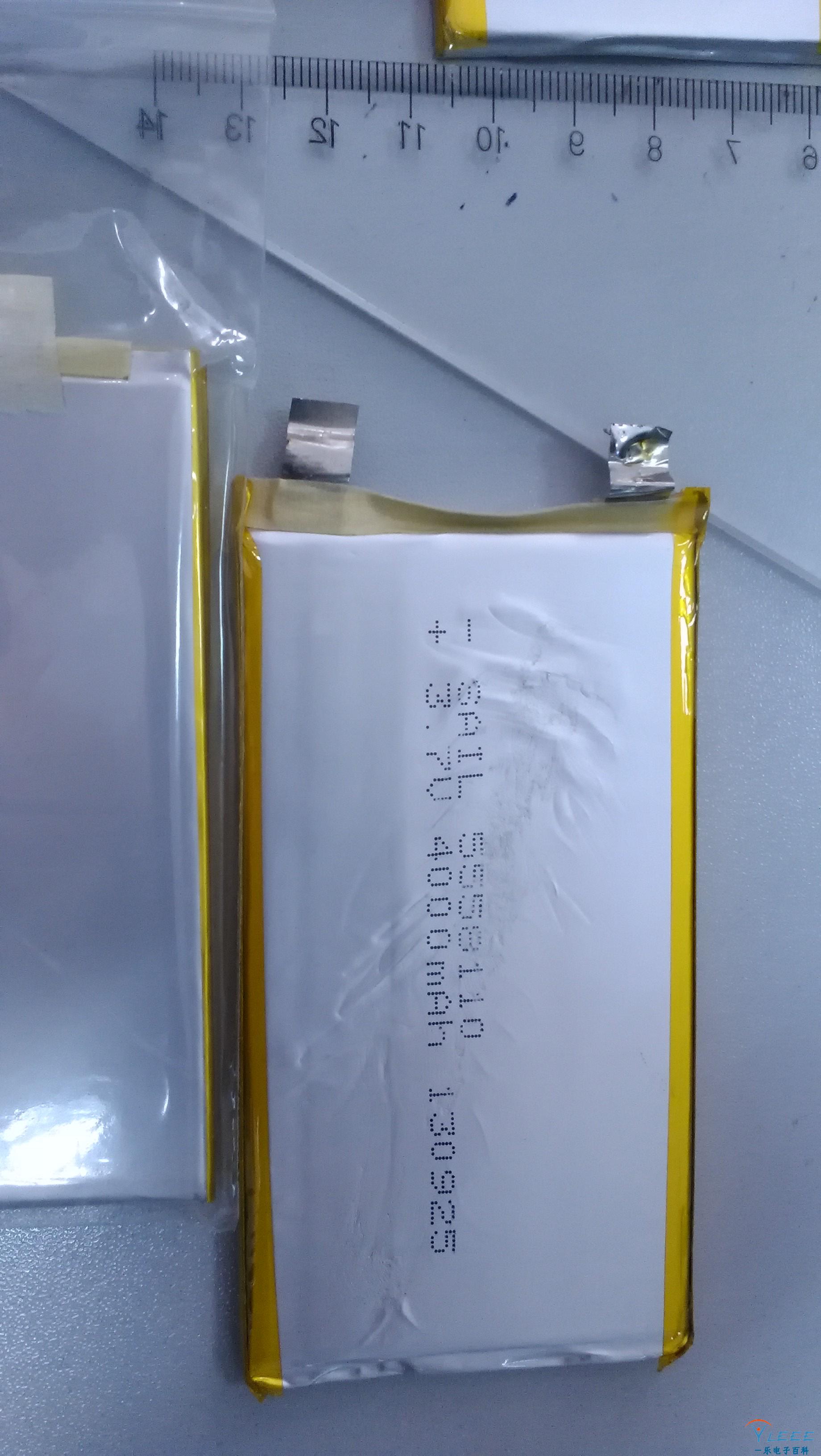 GDP算不算旧产品_产品设计手绘(2)