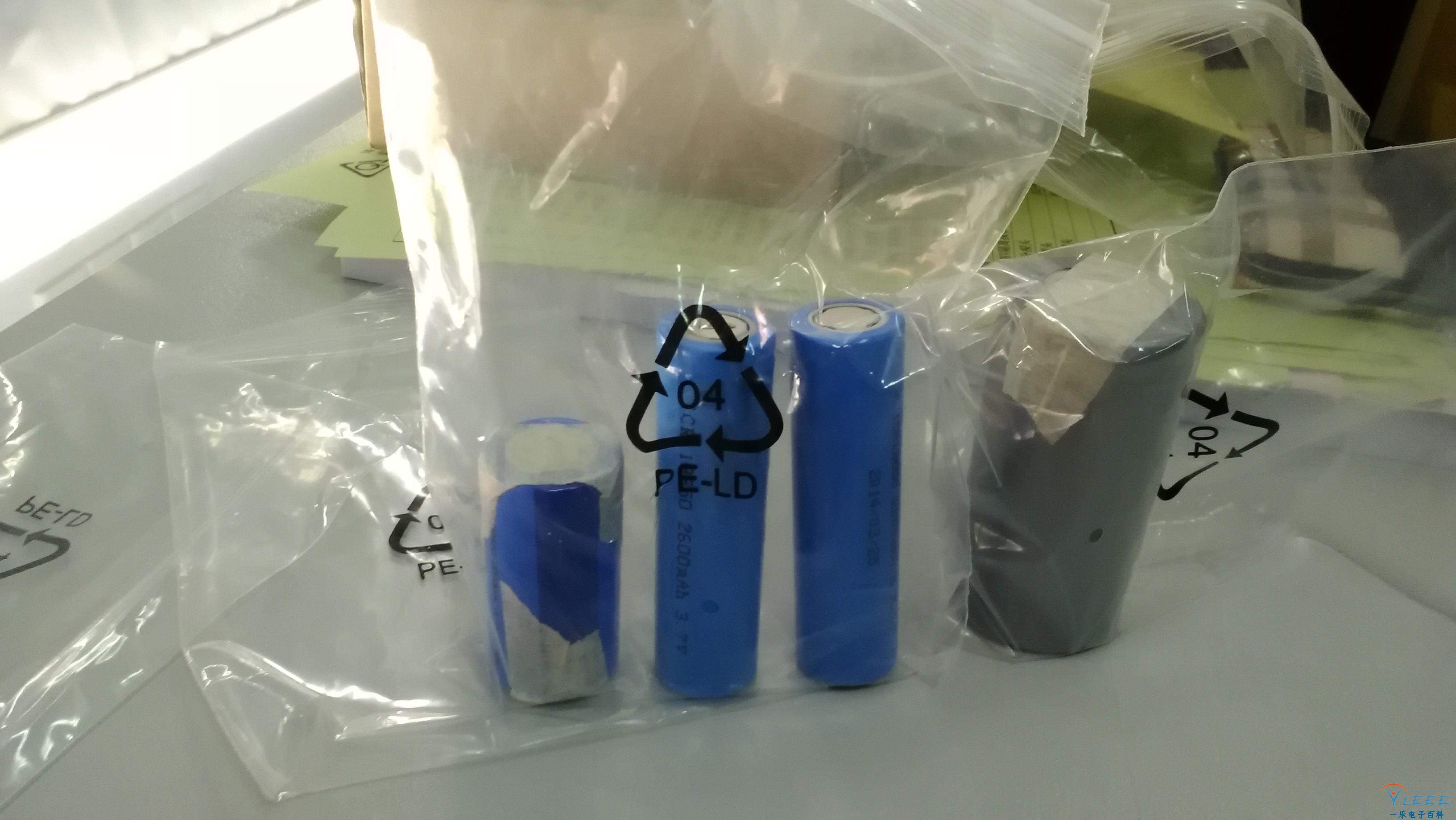 GDP算不算旧产品_产品设计手绘(2)