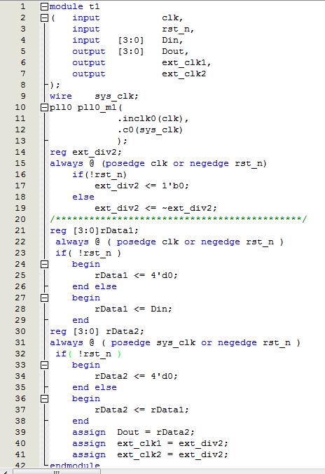 简谱tim_儿歌简谱