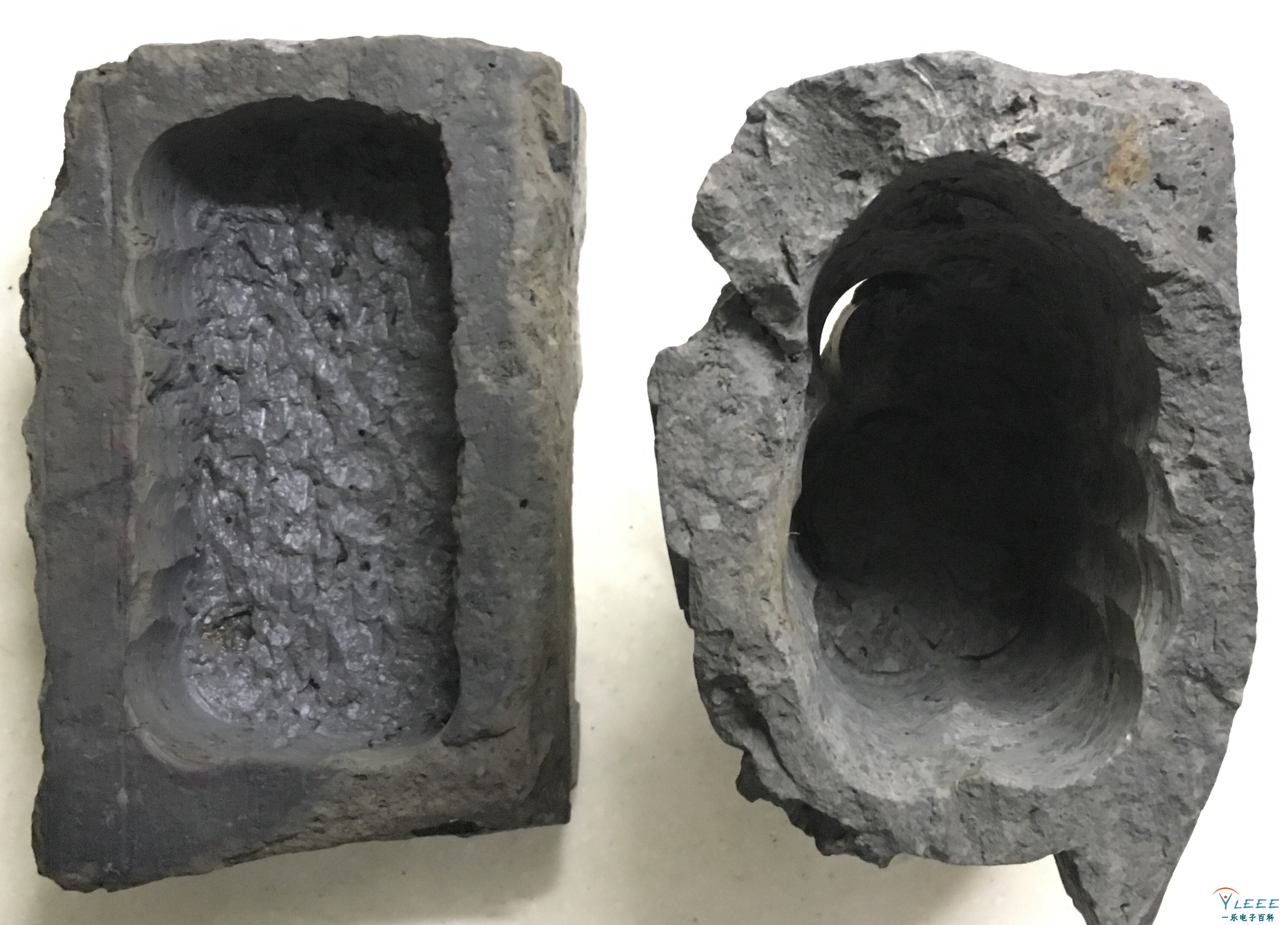 古旧「青砖」diy『砖盆』