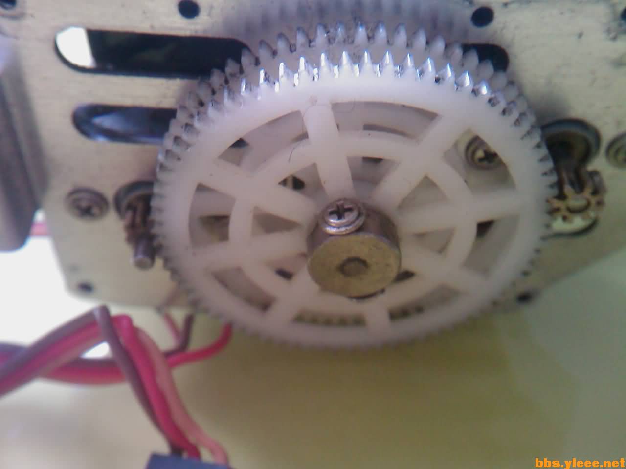 个人闲置物品。主板。遥控飞机。个人闲置物品