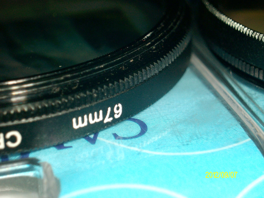 IMG05854.jpg