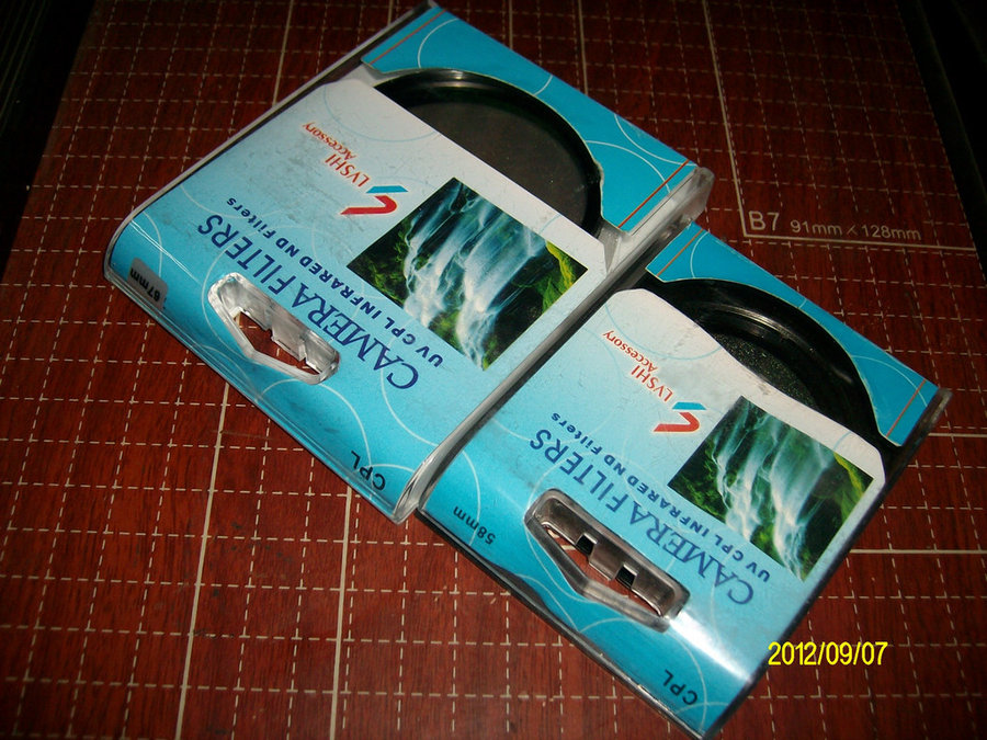 IMG05851.jpg
