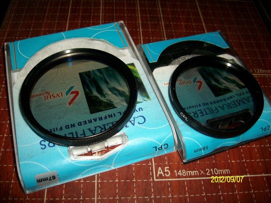IMG05852.jpg