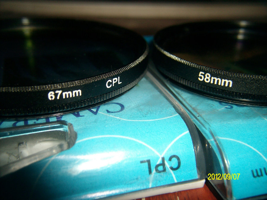 IMG05853.jpg