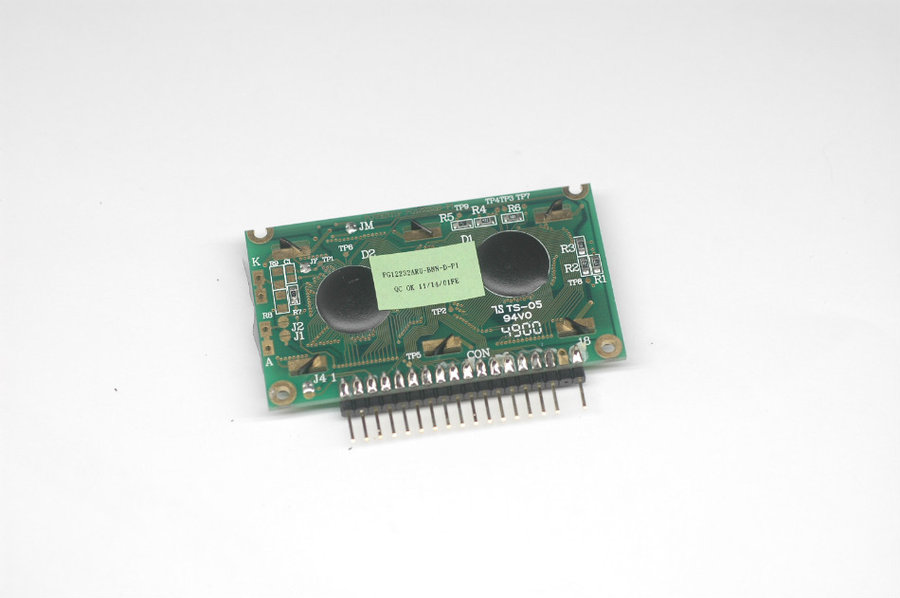 团购优惠价3.5元