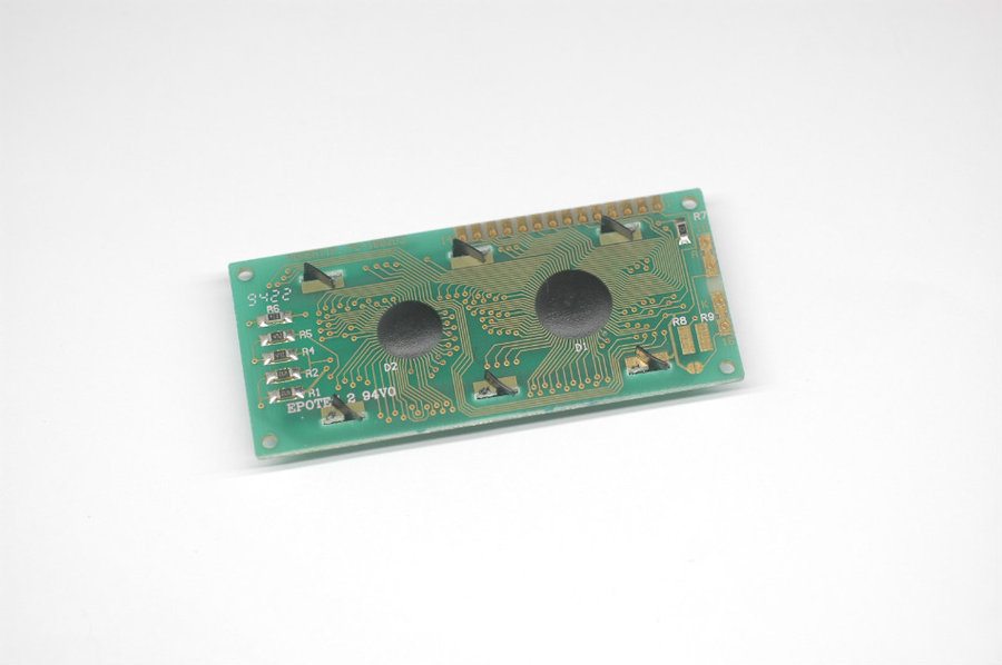 团购优惠价3.5元