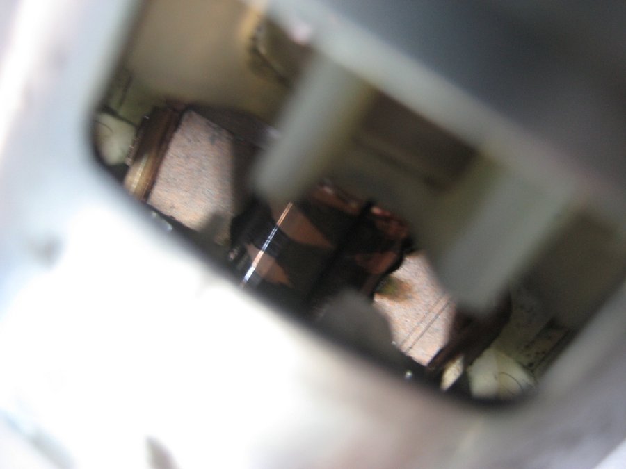 nEO_IMG_IMG_0505.jpg