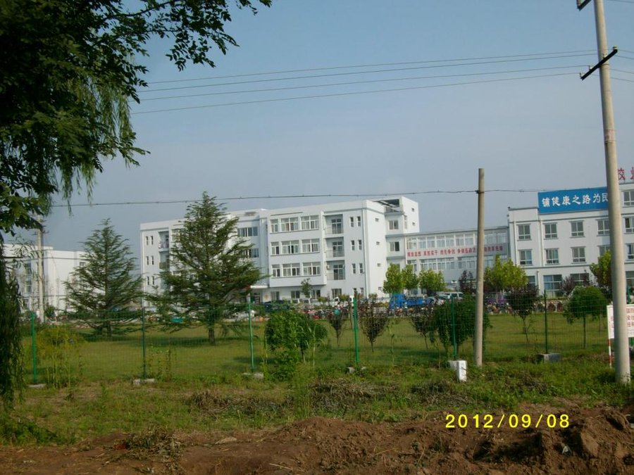 SANY0017.jpg