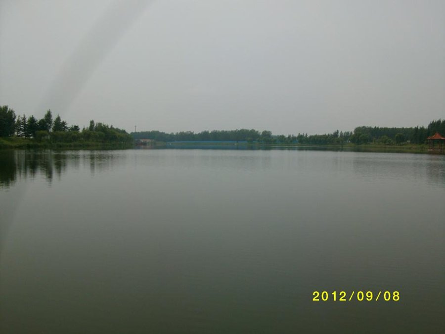 (1)SANY0021.jpg