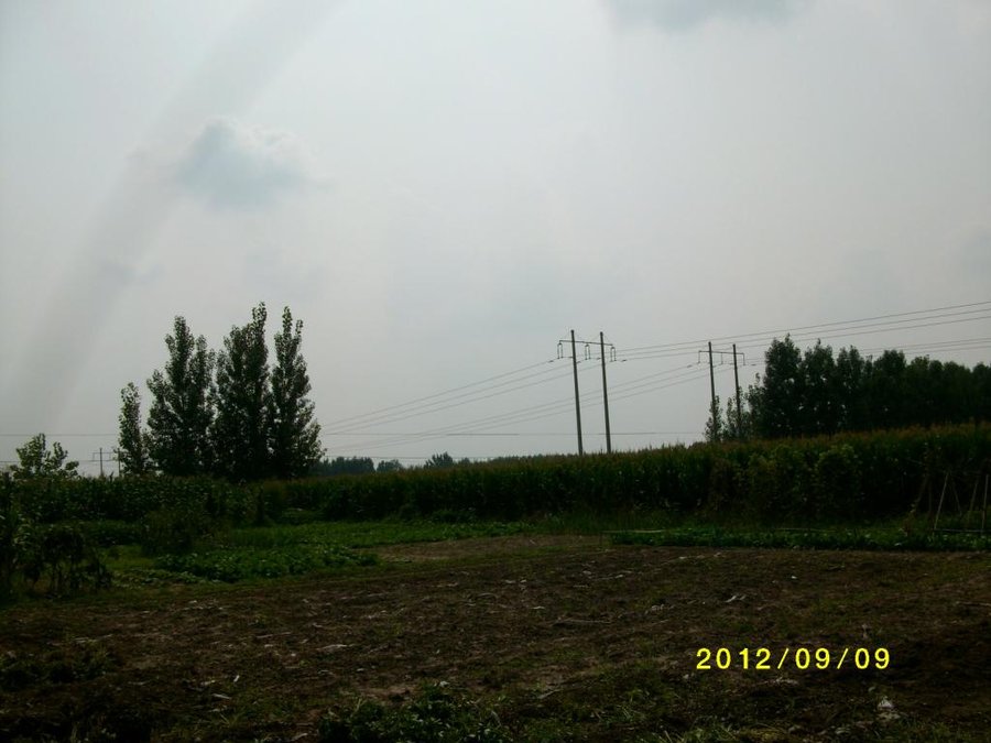 (1)SANY0048.jpg