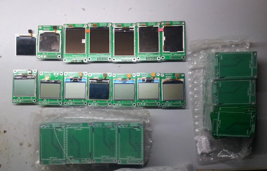 nokia.jpg