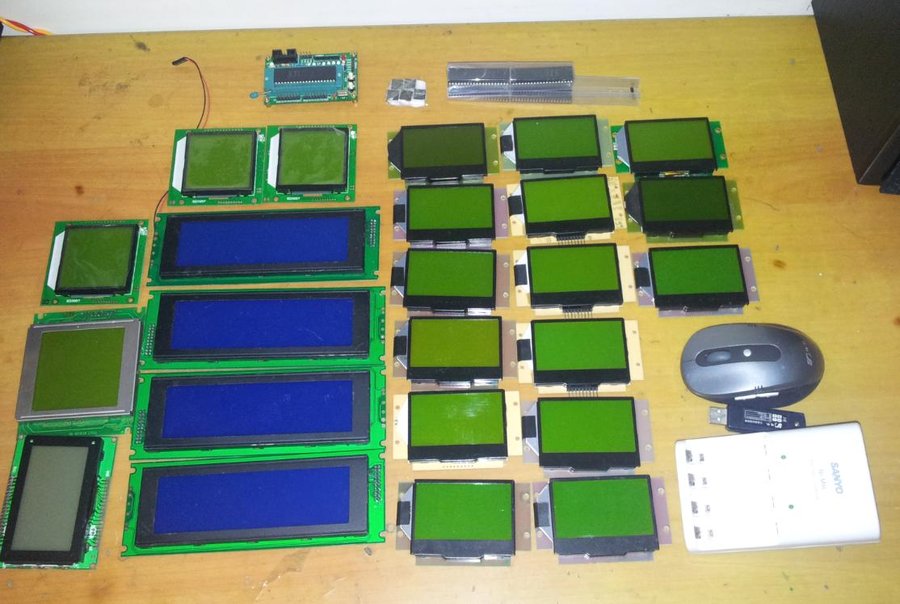 lcd.jpg