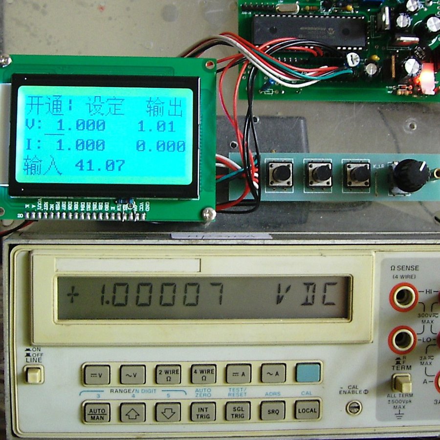 T01V.jpg