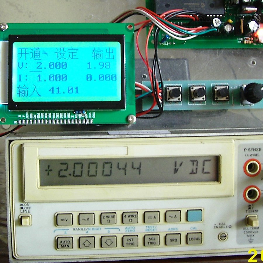 T02V.jpg