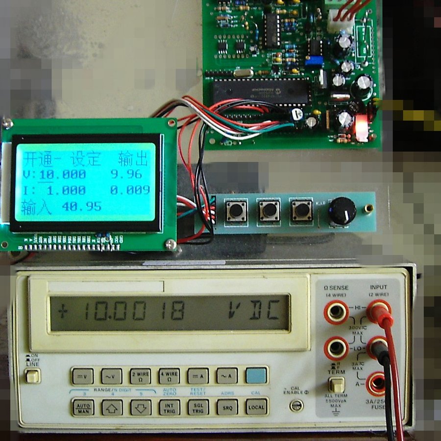 T10V.jpg