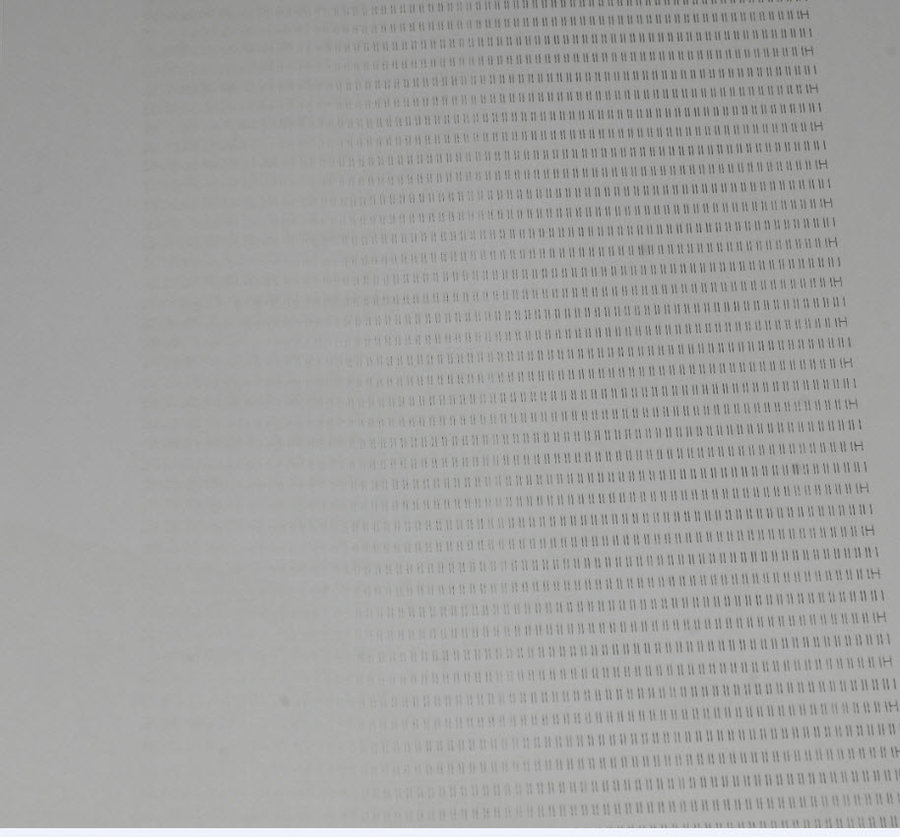 2012-9-10 21-47-10.jpg