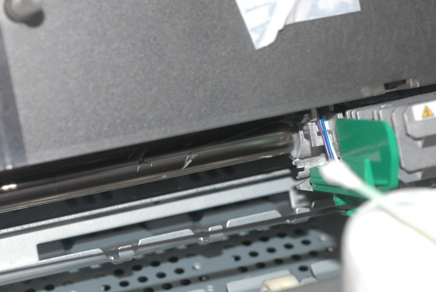 2012-9-10 22-04-36.jpg