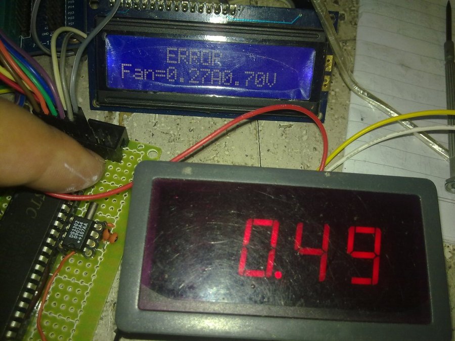 201209121108.jpg