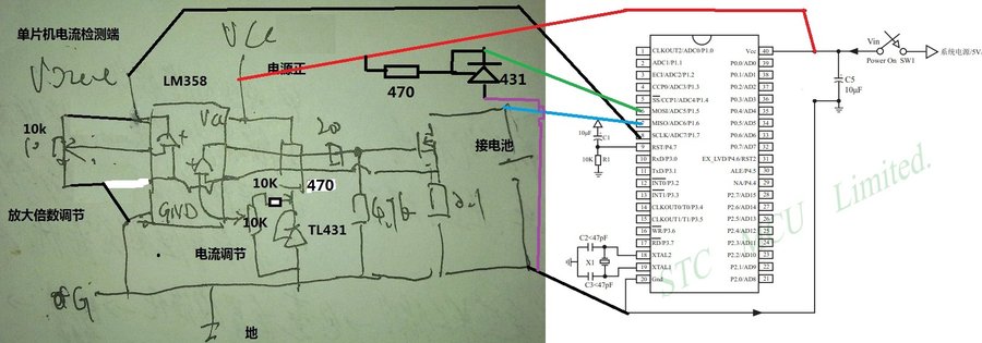 12091118384f6754e823692e46_jpg_thumb.jpg