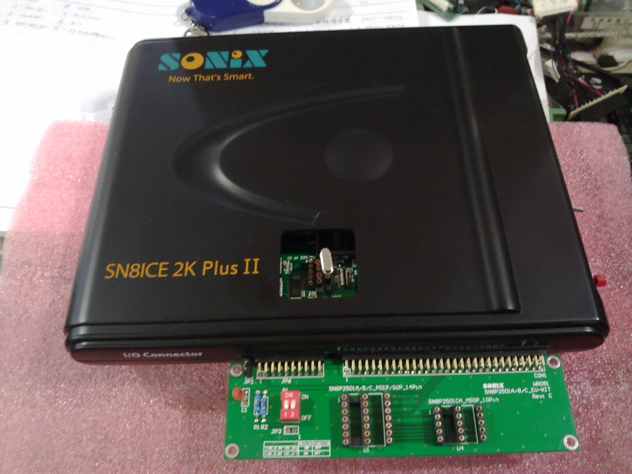 20120913606.jpg