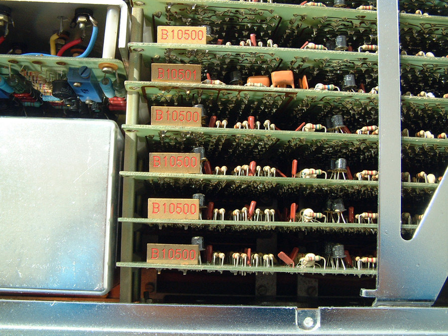 yq1.jpg