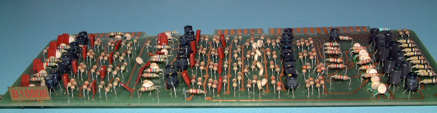 yq5.jpg