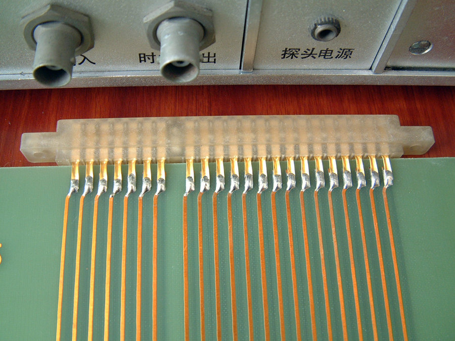 yq12.jpg