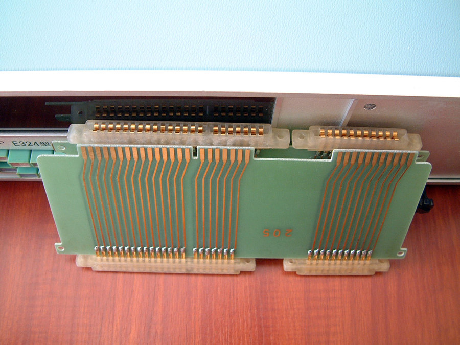 yq10.jpg