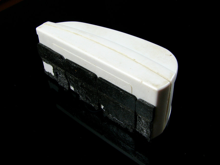 照片 077r.jpg