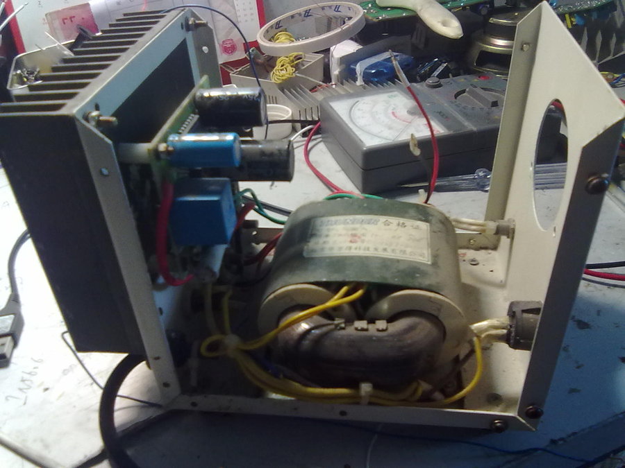 20120917353.jpg