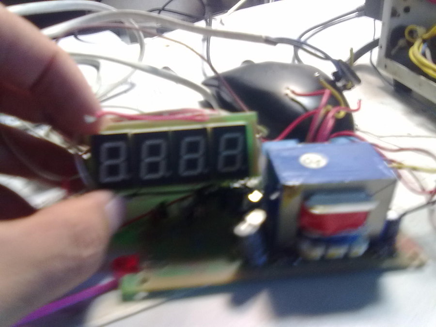 20120917354.jpg