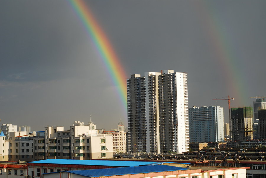 DSC_0996.jpg