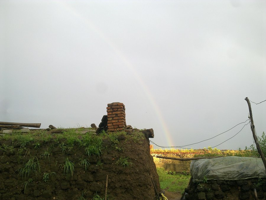 20120722047.jpg