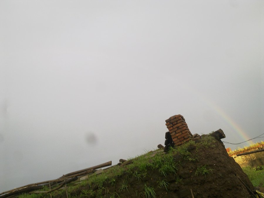 20120722048.jpg