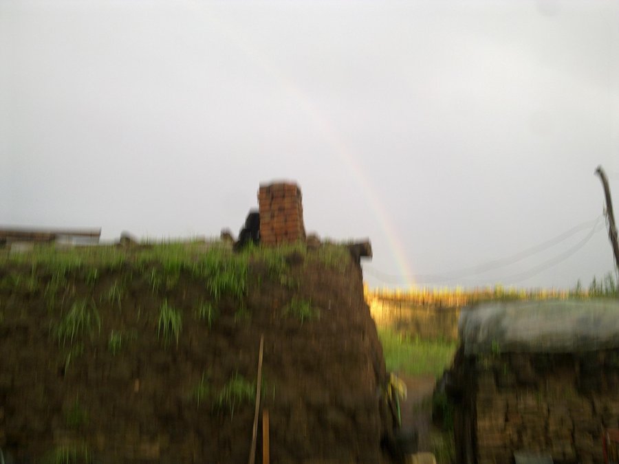 20120722049.jpg