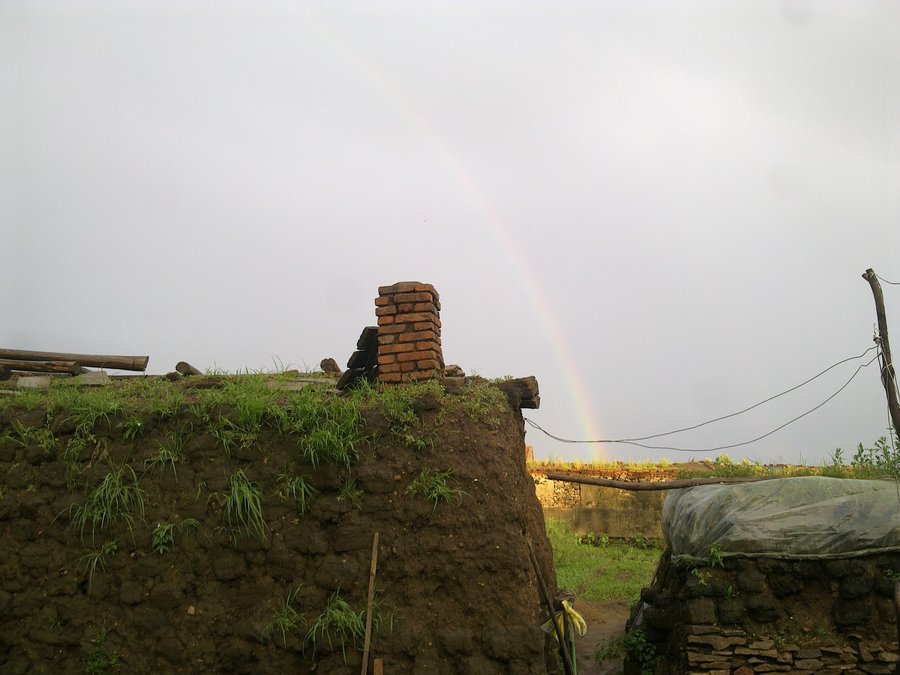 20120722051.jpg