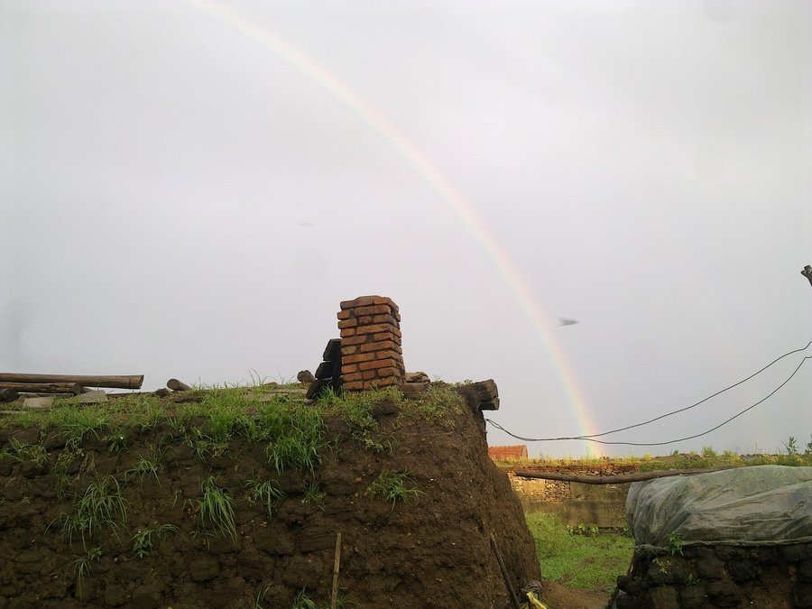 20120722052.jpg
