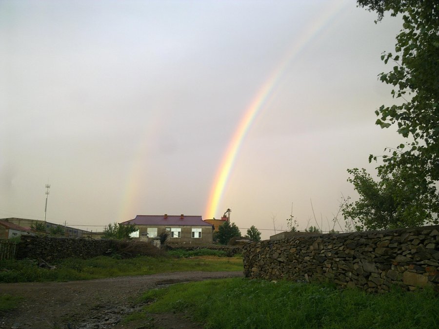 20120722057.jpg