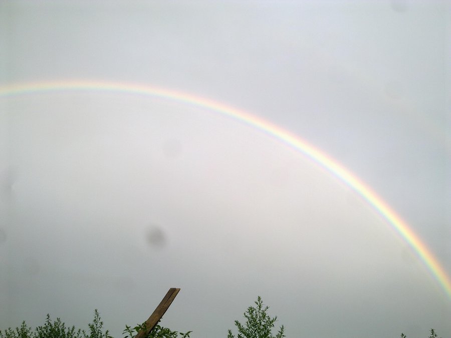 20120722055.jpg