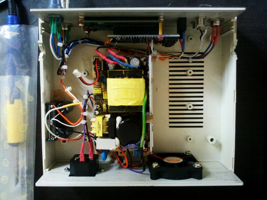 C360_2012-09-18-12-45-58.jpg