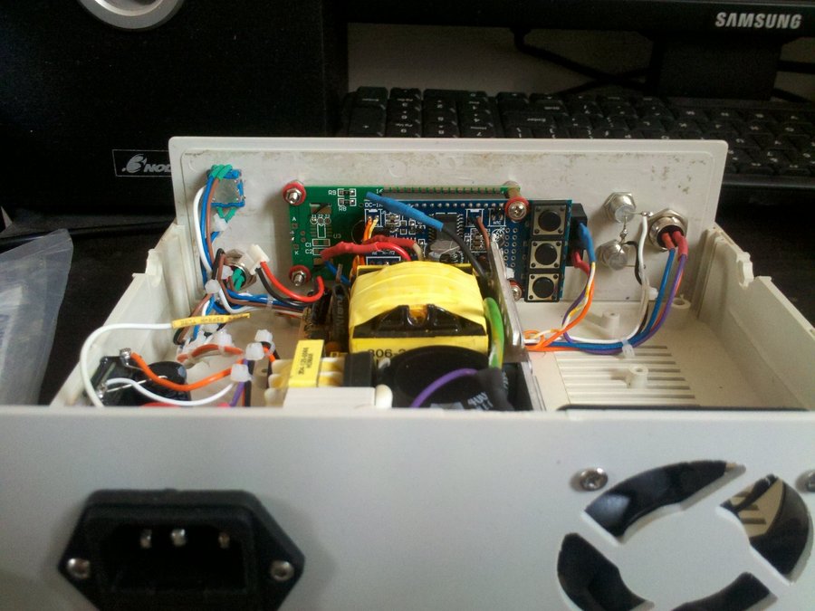C360_2012-09-18-12-47-05_org.jpg