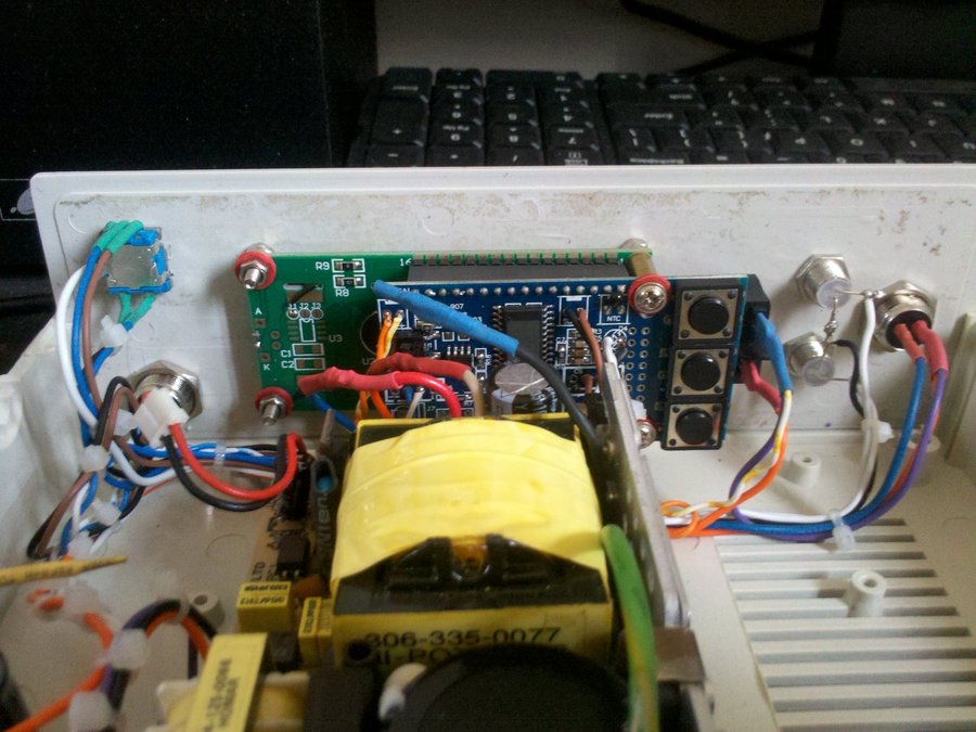 C360_2012-09-18-12-47-17_org.jpg